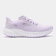 Кроссовки Joma женские фиолетовые RODIO RRODLS2513 Joma 40 - изображение 1