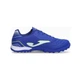 Сороконіжки дитячі Joma TOLEDO JR сині TOJW2504TF 35 - зображення 3