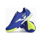 Сороконіжки дитячі Joma TOLEDO JR сині TOJW2504TF 35 - зображення 2