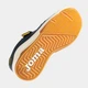 Детские кроссовки Joma JARAMA темно-синие JJARAW2503V Joma 29 - изображение 2