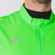 Безрукавка Joma RECORD II салатовая 100762.020 Joma L - изображение 3