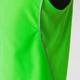 Безрукавка Joma RECORD II салатовая 100762.020 Joma L - изображение 4
