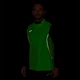 Безрукавка Joma RECORD II салатовая 100762.020 Joma L - изображение 7