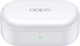 Наушники Oppo Enco Buds2 Pro Graphite White - изображение 3