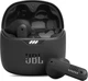 Наушники JBL Tune Flex Black (JBLTFLEXBLK) - изображение 1