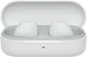 Наушники Sony WF-C510 White (WFC510W.CE7) - изображение 2