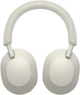 Наушники Sony WH-1000XM5 Silver (WH1000XM5S.CE7) - изображение 4
