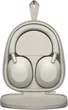 Наушники Sony WH-1000XM5 Silver (WH1000XM5S.CE7) - изображение 5