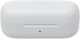 Наушники Sony WF-C510 White (WFC510W.CE7) - изображение 3