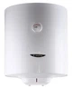 Водонагреватель электрический Ariston SG1 50 V EU - изображение 1