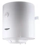 Водонагреватель электрический Ariston SG1 50 V EU - изображение 4