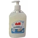 Мило рідке Dalli Flussige Kernseife - 500 ml - зображення 2