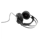 Наушники AKG K72 Black (3169H00020) - изображение 5