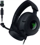 Навушники Razer Kraken V4 X (RZ04-05180100-R3M1) - зображення 1