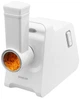 М'ясорубка Sencor SMG 4410WH 275523 - зображення 6