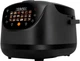 Мультиварка PRIME Technics PMC 1786 SB Pro Color - изображение 1