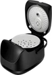 Мультиварка PRIME Technics PMC 1786 SB Pro Color - изображение 8