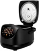 Мультиварка PRIME Technics PMC 1786 SB Pro Color - изображение 9