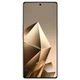 Мобильный телефон Infinix Note 50 Pro+ 12/256Gb NFC Titanium Grey (4894947070068) - изображение 1