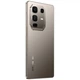 Мобильный телефон Infinix Note 50 Pro+ 12/256Gb NFC Titanium Grey (4894947070068) - изображение 6
