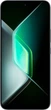 Мобільний телефон Infinix GT 30 X6876 8/256GB Shadow Ash 319611 - зображення 1