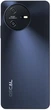 Мобильный телефон Oscal Tiger 12 8/128GB Grey - изображение 3