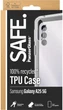 Etui plecki PanzerGlass SAFE. do Samsung Galaxy A25 Transparent (SAFE95683) - obraz 4