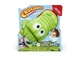 Настільна гра Hasbro Кроко Дантист (Crocodile Dentist) (E4898) - изображение 2