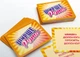 Настільна гра Fun Games Shop Ширше Рота: Доповнення до гри (Watch Ya' Mouth: Expansion) (укр.) (FGS59) - зображення 2
