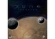 Настільна гра Geekach Дюна: Імперіум (Dune: Imperium) (укр.) + унікальне промо! (GKCH008) - изображение 2