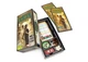 Настільна гра Ігромаг 7 Чудес: Дуель. Агора (7 Wonders Duel: Agora) (укр.) (WJ2020R1) - изображение 9