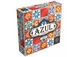 Настільна гра Plan B Games Азул (Azul) (укр.) (NMG60010UA) - зображення 1
