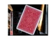 United States Playing Card Company Карти гральні Theory11 Avengers (red) (PC_T11AVER) - изображение 6