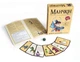 Настільна гра Третя Планета Манчкін (Munchkin) (укр.) (10501) - зображення 2