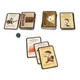 Настільна гра Третя Планета Манчкін (Munchkin) (укр.) (10501) - зображення 3