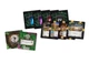 Настільна гра Rozum Рудокопи (Imperial Miners) (укр.) (R013UA) - зображення 9