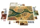 Настільна гра White Games & Geekach Games Кемет: Кров і пісок (Kemet: Blood and Sand) (укр.) (GKCH019KT) - зображення 2