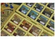Настільна гра White Games & Geekach Games Кемет: Кров і пісок (Kemet: Blood and Sand) (укр.) (GKCH019KT) - зображення 9