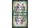 SCARABEO Карти Таро Еротичне Таро Манара (Erotic Tarot of Manara) (EX186MU) - изображение 6