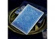 United States Playing Card Company Карти гральні Theory11 Avengers (blue) (PC_T11AVEB) - изображение 4