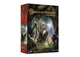 Настільна гра Geekach Володар Перснів. Карткова гра (The Lord of the Rings: The Card Game) (укр.) (GKCH155TK) - зображення 1