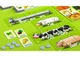 Настільна гра Igames Моя весела ферма (укр.) (2401) - изображение 4