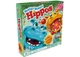 Настільна гра Hasbro Голодні бегемотики (Hungry Hippos) (F8815) - изображение 1
