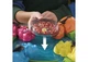 Настільна гра Hasbro Голодні бегемотики (Hungry Hippos) (F8815) - изображение 6