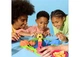 Настільна гра Hasbro Голодні бегемотики (Hungry Hippos) (F8815) - изображение 8