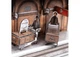 4D Puzz Пазл 3D Гоґвортський Експрес, Гаррі Поттер (Hogwarts Express Set 3D puzzle) (180 ел.) (4dpuz001) - изображение 7