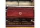 4D Puzz Пазл 3D Гоґвортський Експрес, Гаррі Поттер (Hogwarts Express Set 3D puzzle) (180 ел.) (4dpuz001) - изображение 8
