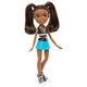 Ігровий набір BRATZ серії "Play Sportz" - ЧИРЛІДЕРКА САША (з акс.) - изображение 2