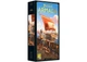 Настільна гра Asmodee 7 Чудес: Армада (2-ге вид.) (Wonder Armada 2nd Edition) (англ.) (92285) - изображение 1
