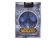 United States Playing Card Company Карти гральні Bicycle World of Warcraft Wrath of the Lich King (ВР_БВВВС) - изображение 2